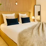Apartment Duplex With Sauna City- Center Cathedrale